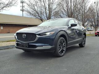 2026 Mazda CX-30 for sale in North Haven CT