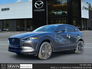 2026 Mazda CX-30 for sale in Freehold NJ