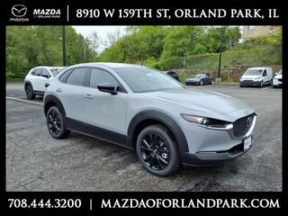 2026 Mazda CX-30 for sale in Orland Park IL
