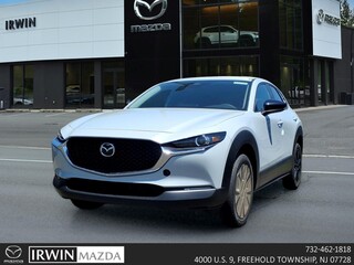 2026 Mazda CX-30 for sale in Freehold NJ