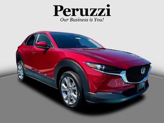 2022 Mazda CX-30 for sale in Fairless Hills PA