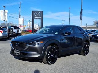 2026 Mazda CX-30 for sale in Monroe LA