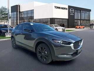 2026 Mazda CX-30 for sale in Richardson TX