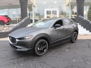 2026 Mazda CX-30 for sale in Olathe KS