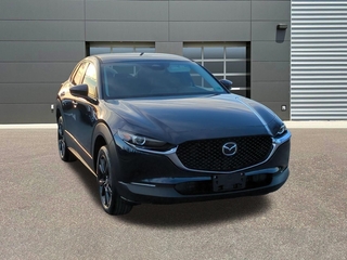 2026 Mazda CX-30 for sale in Winchester VA