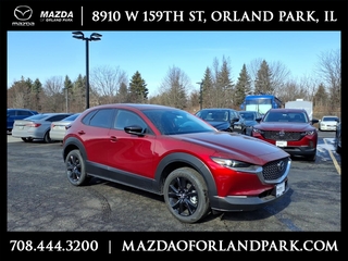 2026 Mazda CX-30 for sale in Orland Park IL