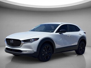 2026 Mazda CX-30 for sale in Orland Park IL
