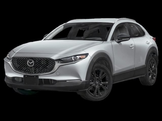 2026 Mazda CX-30 for sale in Indiana PA