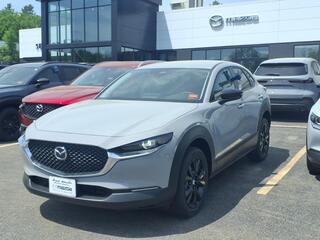 2026 Mazda CX-30 for sale in Augusta ME