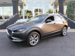 2023 Mazda CX-30 for sale in Olathe KS