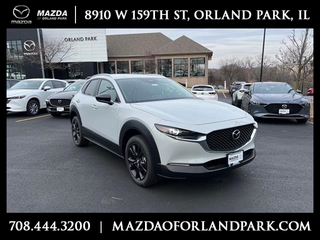 2024 Mazda CX-30 for sale in Orland Park IL