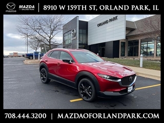 2024 Mazda CX-30 for sale in Orland Park IL