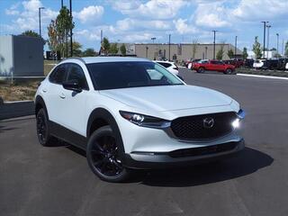 2024 Mazda CX-30 for sale in Dayton OH