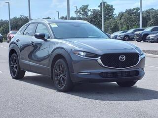 2024 Mazda CX-30 for sale in Lakeland FL