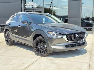 2024 Mazda CX-30 for sale in Cincinnati OH