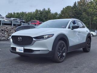 2024 Mazda CX-30 for sale in Augusta ME