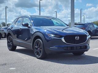 2025 Mazda CX-30 for sale in Lakeland FL