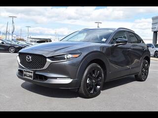 2025 Mazda CX-30 for sale in Monroe LA