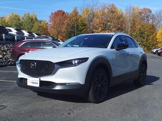 2025 Mazda CX-30 for sale in Augusta ME