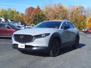 2025 Mazda CX-30 for sale in Augusta ME