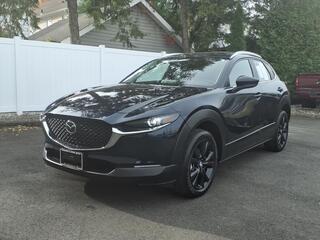 2025 Mazda CX-30 for sale in Garwood NJ