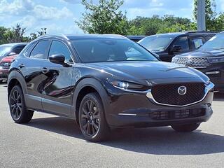 2025 Mazda CX-30 for sale in Lakeland FL