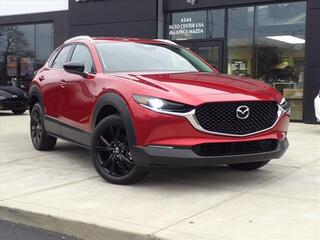 2025 Mazda CX-30 for sale in Cincinnati OH