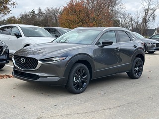 2025 Mazda CX-30 for sale in Florence KY