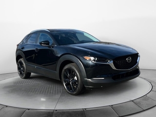 2025 Mazda CX-30 for sale in Greensboro NC