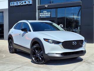 2025 Mazda CX-30 for sale in Cincinnati OH