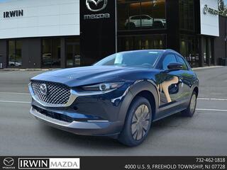 2025 Mazda CX-30 for sale in Freehold NJ