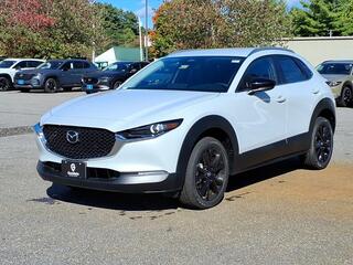 2025 Mazda CX-30 for sale in Matteson IL
