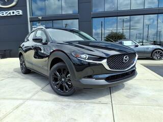 2025 Mazda CX-30 for sale in Cincinnati OH