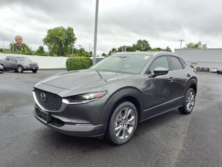 2023 Mazda CX-30 for sale in North Haven CT