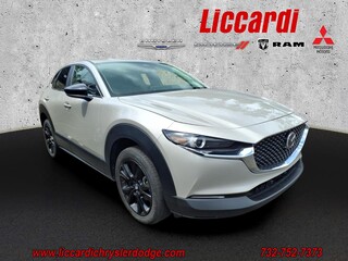 2024 Mazda CX-30 for sale in Greenbrook NJ