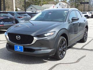 2024 Mazda CX-30 for sale in Matteson IL