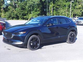 2024 Mazda CX-30 for sale in New Bern NC