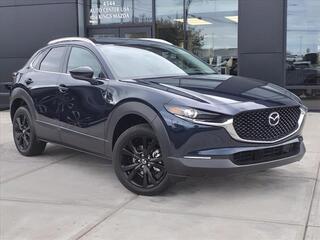 2025 Mazda CX-30 for sale in Cincinnati OH