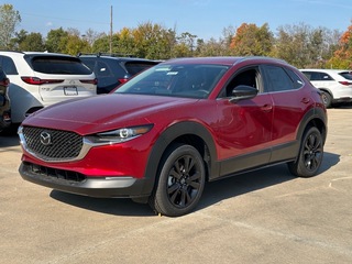 2025 Mazda CX-30 for sale in Florence KY