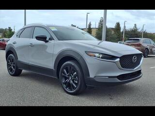 2025 Mazda CX-30 for sale in Lakeland FL