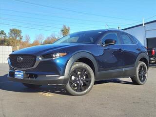 2025 Mazda CX-30 for sale in Portsmouth NH