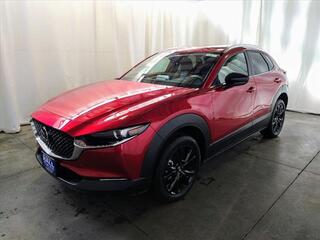 2025 Mazda CX-30 for sale in Brookfield WI