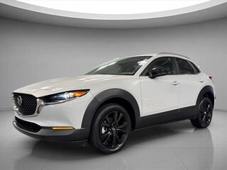 2025 Mazda CX-30 for sale in Orland Park IL