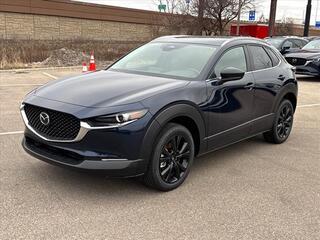 2025 Mazda CX-30 for sale in Janesville WI