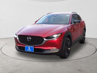 2025 Mazda CX-30 for sale in Matteson IL