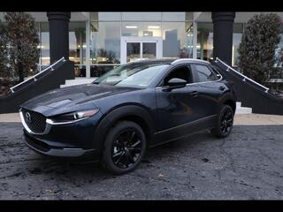 2025 Mazda CX-30 for sale in Olathe KS