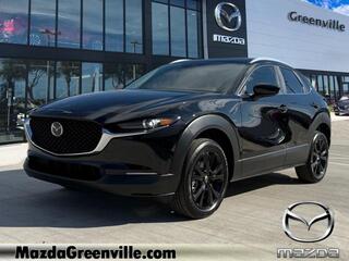 2025 Mazda CX-30 for sale in Orland Park IL