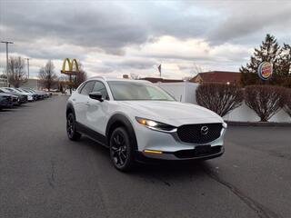 2025 Mazda CX-30 for sale in North Haven CT