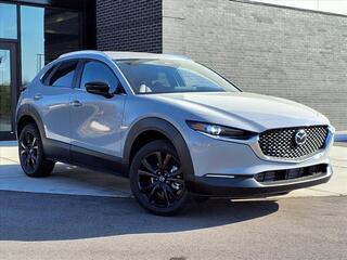 2025 Mazda CX-30 for sale in Dayton OH