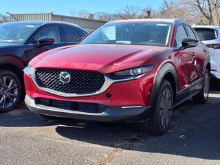 2025 Mazda CX-30 for sale in Freehold NJ